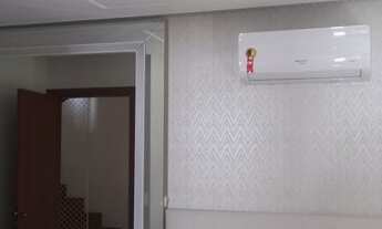 Imagem 7: Casa para aluguel possui 350 metros quadrados com 3 quartos em Pedra Branca - Palhoça - SC