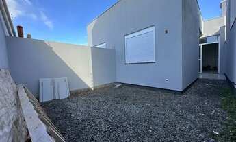 Imagem 4: Casa térrea 2 dormitórios, 01 vaga de carro