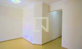 Imagem 5: Apartamento para Aluguel - Barcelona, 3 Quartos, 69 m2