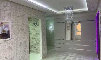 Imagem 7: Centro Apartamento com 3 dormitórios