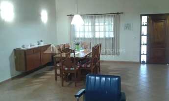 Imagem 7: Casa à venda Recanto dos Bandeirantes - Porto Feliz/SP