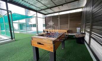 Imagem 7: PC - Vende-se belíssimo apartamento em Boa Viagem com 4 quartos, sendo 2 suítes