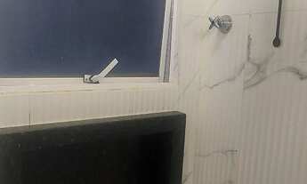 Imagem 6: Aluguel de apartamento - Smart Vista do Sol 1