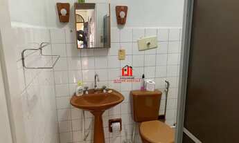 Imagem 3: Casa no Cj Tiradentes 2 Qts (Suite) 750m² Cerca Eletrica Sistema de Camera