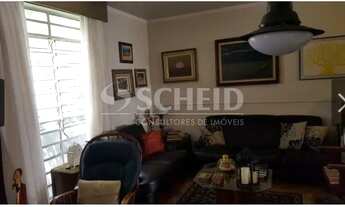 Imagem 3: Belíssima casa a venda na Chácara Monte Alegre