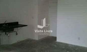 Imagem 5: Apartamento à venda, Sumaré, São Paulo, SP