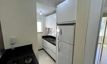 Imagem 3: Apartamento 2 dormitórios - Pedra Branca