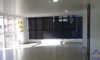 Imagem 6: EDIFÍCIO GLASS TOWER OFFICES