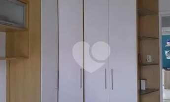 Imagem 2: Casa com 3 dormitórios à venda, 107 m² por R$ 690.000,00 - Taquara - Rio de Janeiro/RJ