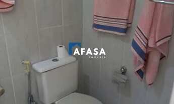 Imagem 5: FREGUESIA /147 m2 / 4 QUARTOS / 1 SUITE / 2 VAGAS