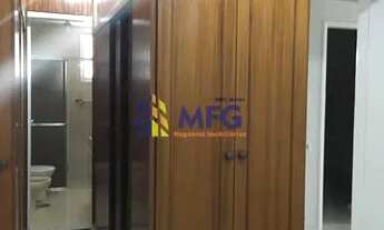 Imagem 7: Excelente Apartamento Centro de Sorocaba