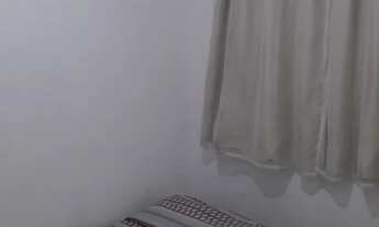 Imagem 6: Apartamento mobiliado diária ou temporada