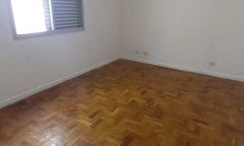 Imagem 4: Apartamento para aluguel tem 100 metros quadrados com 2 quartos em Casa Verde - São Paulo