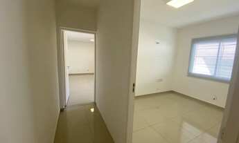 Imagem 5: Casa para aluguel tem 200 metros quadrados com 2 quartos em Jardim Santo Amaro - São Paulo