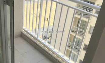 Imagem 2: Excelente local, próximo ao Shopping, Supermercado e comércios!