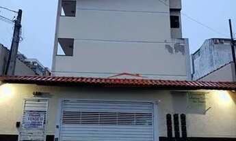 Imagem 7: Apartamento a venda com vaga de garagem