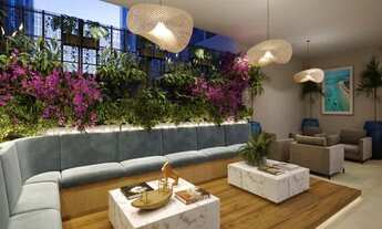 Imagem 5: Empreendimento de altíssima qualidade com precinho que cabe no seu bolso