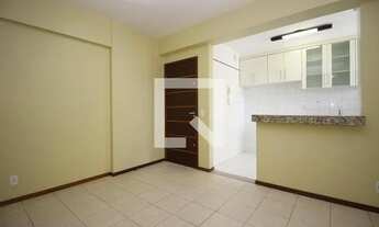 Imagem 5: Apartamento para Aluguel - Águas Claras, 3 Quartos, 70 m2