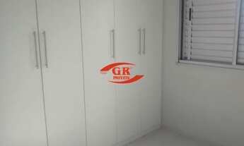 Imagem 3: Cobertura para aluguel, 4 quartos, 2 suítes, 4 vagas, Buritis - Belo Horizonte/MG