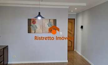 Imagem 7: Residencial - Continental