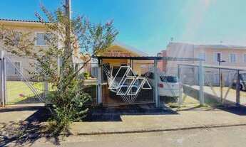 Imagem: Apartamento com 2 dormitórios para alugar