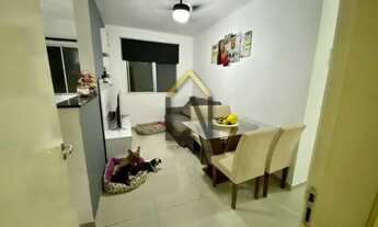 Imagem 3: Oportunidade - Apartamento mobiliado !