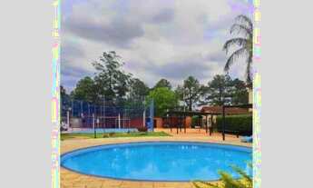 Imagem 3: Apartamento Com Preço Imperdível Para Locação, 74m², 2 dormitórios, Pacote De Locação R