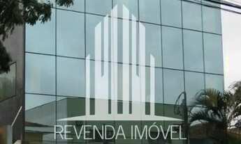 Imagem 6: Prédio Comercial à venda 800m² em Santo Amaro