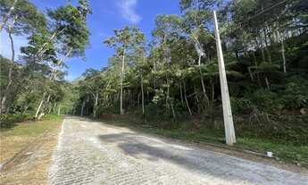 Imagem 5: Lindo terreno pronto para sua construção!