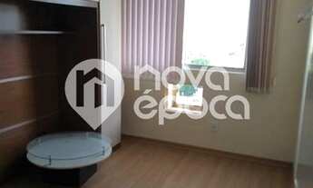 Imagem 7: Apartamento para venda com 70 metros quadrados com 3 quartos