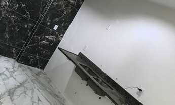 Imagem 5: Cobertura Duplex em Copacabana