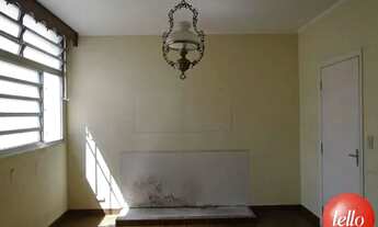 Imagem 5: São Paulo - Casa Comercial - Perdizes