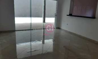 Imagem 3: Casa VILA APRAZÍVEL JACAREÍ - centro