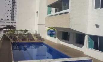 Imagem 7: Oportunidade!! 2 dorms, Aviacao