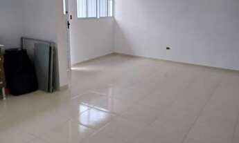 Imagem 5: Casa com 3 dormitórios à venda, 103 m² por R$ 595.000,00 - Nova Atibaia - Atibaia/SP