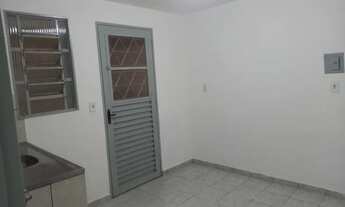 Imagem 7: Alugo casa 2 quartos