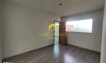 Imagem 2: Apartamento Bairro Santa Rosa