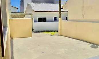 Imagem 5: Vendo casa no condomínio Cisne Branco com 03 quartos, área gourmet, baixou valor!!!