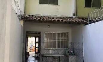 Imagem 5: ALUGO DUPLEX NA PAJUÇARA