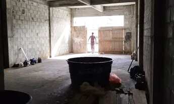 Imagem 4: Galpão Comercial Whatsapp *79