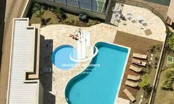 Imagem 4: Locação de Apartamentos / Padrão na cidade de Araraquara