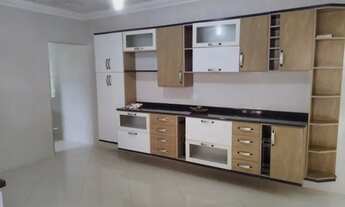 Imagem 4: Casa ampla com 4 dormitórios - Suzano/SP NÂO PRECISA DE FIADOR