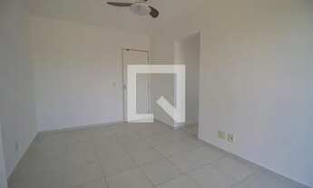 Imagem 4: Apartamento para Aluguel - Taquara, 2 Quartos, 50 m2