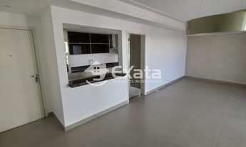 Imagem 5: Apartamento 03 suítes e sacada gourmet - Aluguel