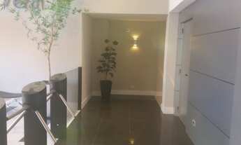 Imagem 3: SALAS COMERCIAIS à venda com 52.44m² por R$ 470.000,00 no bairro Água Verde - CURITIBA / P