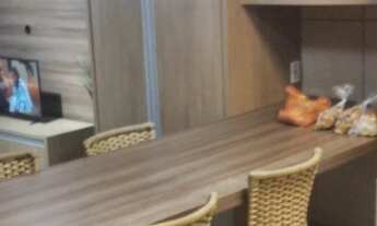 Imagem 2: Temporada apto climatizado Natal e Ano novo