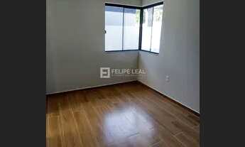 Imagem 7: Casa em Forquilhas - São José