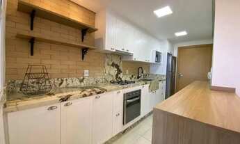 Imagem 5: CAXIAS DO SUL - Padrão - Vila Verde