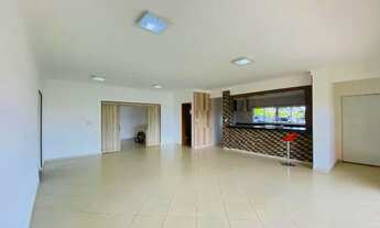 Imagem 7: Condomínio Terra do Boi II Chácara para aluguel no bairro Terra do Boi