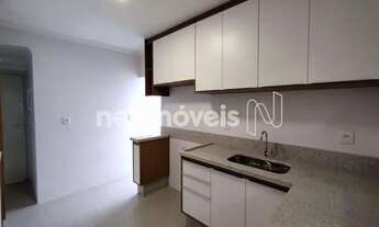 Imagem 6: Locação Apartamento 2 quartos Paraíso São Paulo